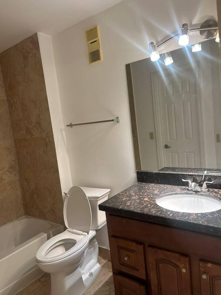 3370 N PINEWALK Drive N # 1217, Margate FL 33063 photo 4