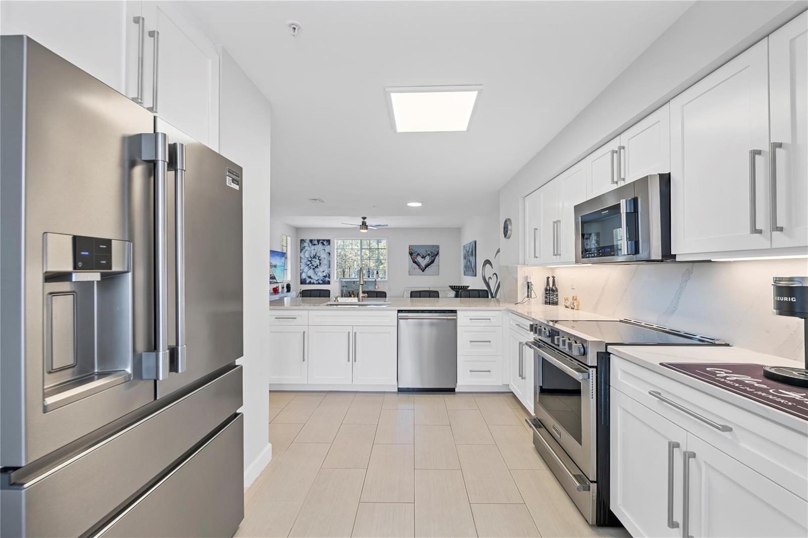 240 NE 2ND Street # F, Delray Beach FL 33444 photo 3