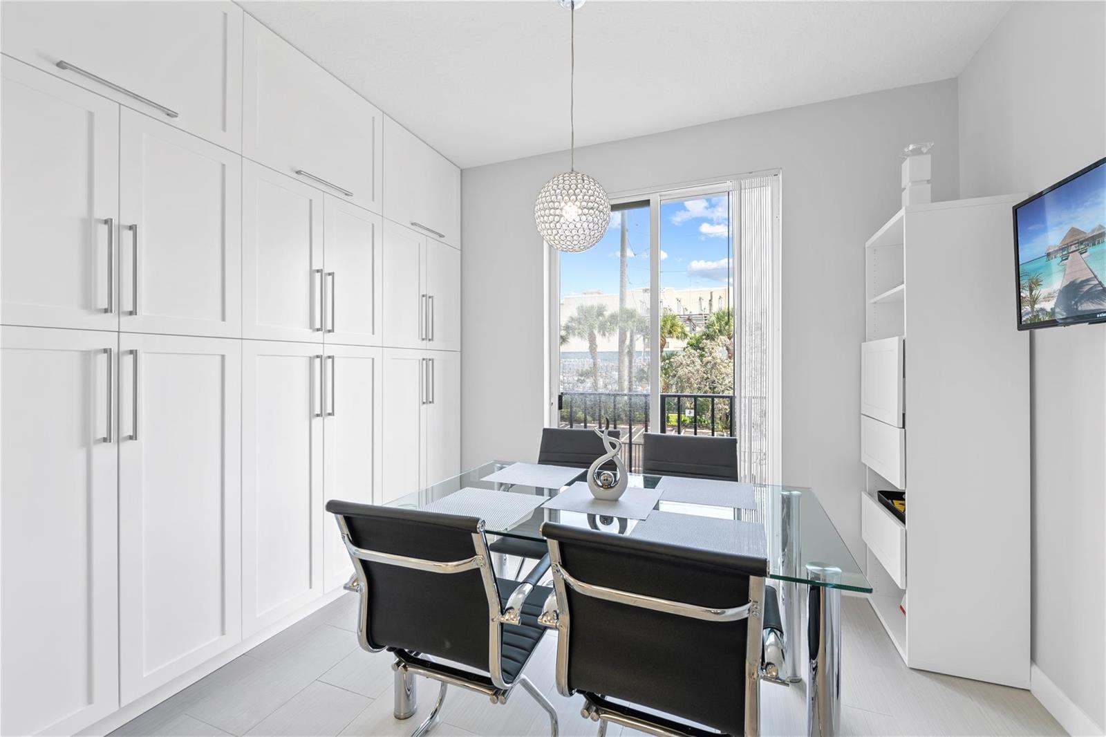 240 NE 2ND Street # F, Delray Beach FL 33444 photo 4