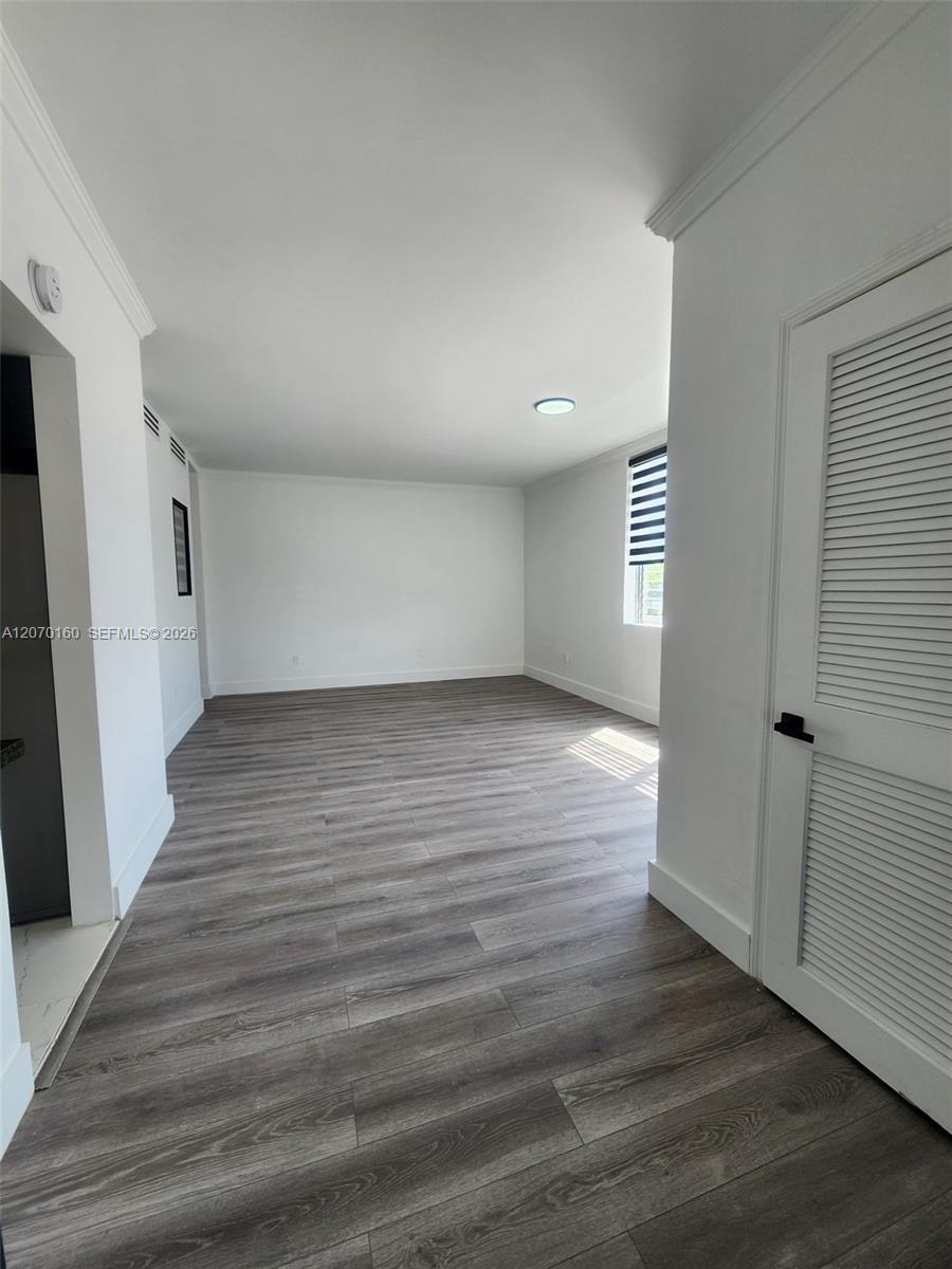 2101 Normandy Dr # 202, Miami Beach FL 33141 photo 5
