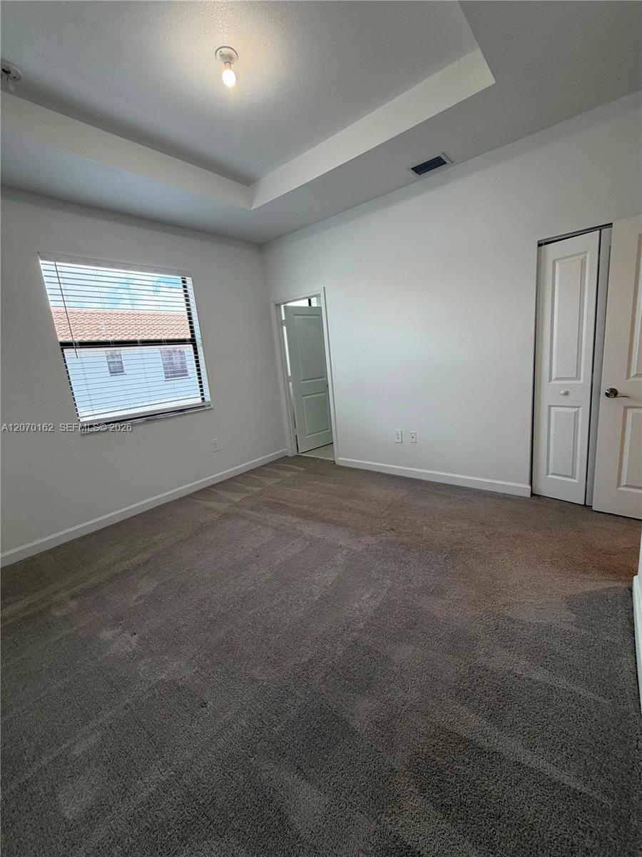 11863 SW 247th Ter # 11863, Homestead FL 33032 photo 5