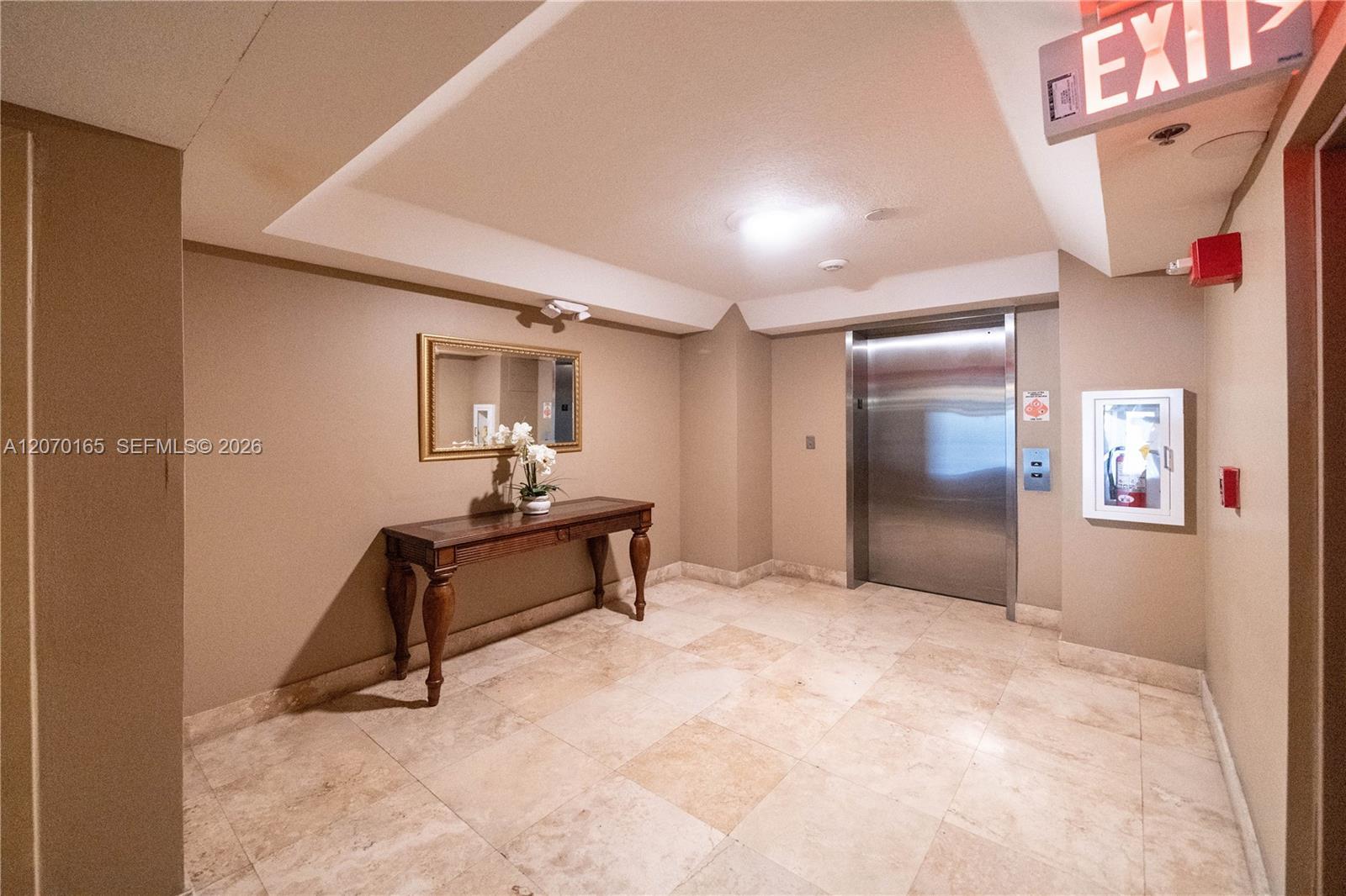 1650 Coral Way # 507, Miami FL 33145 photo 2