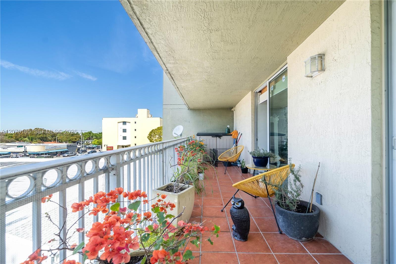 1650 Coral Way # 507, Miami FL 33145 photo 5