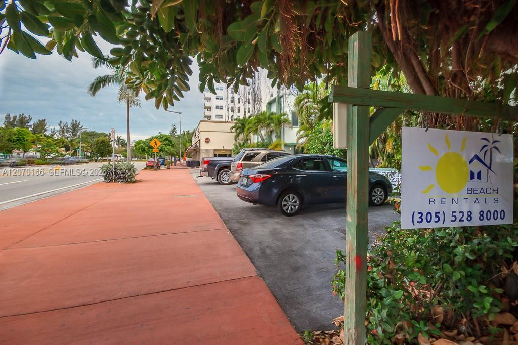 1334 Alton Rd # A6, Miami Beach FL 33139 photo 3