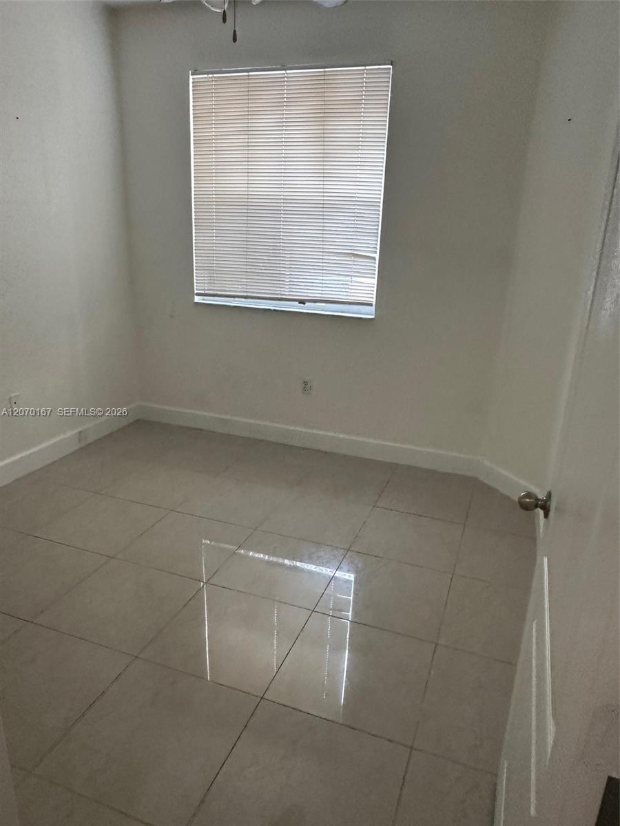 2551 SE 16th Ter # 103, Homestead FL 33035 photo 3