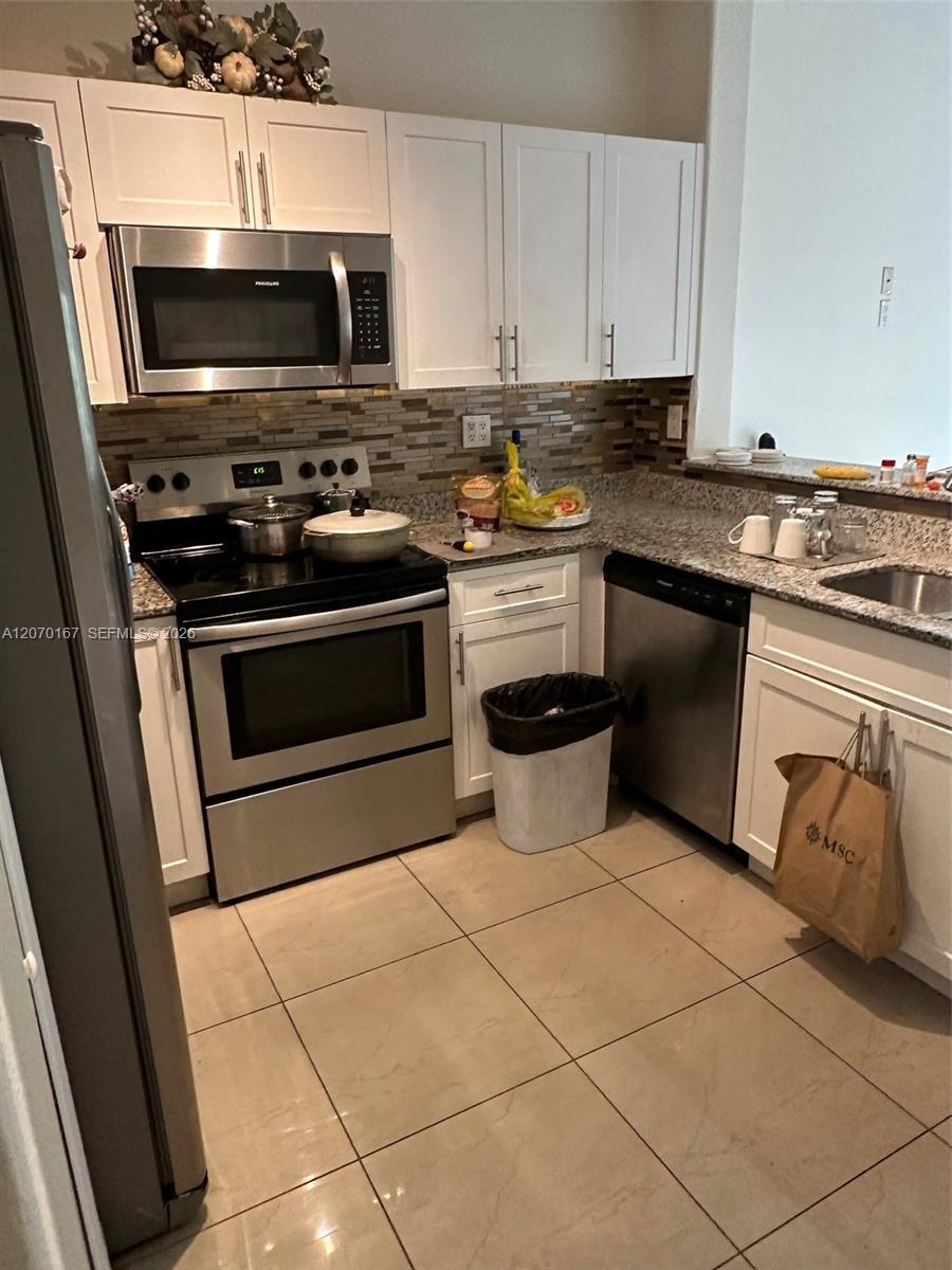 2551 SE 16th Ter # 103, Homestead FL 33035 photo 5