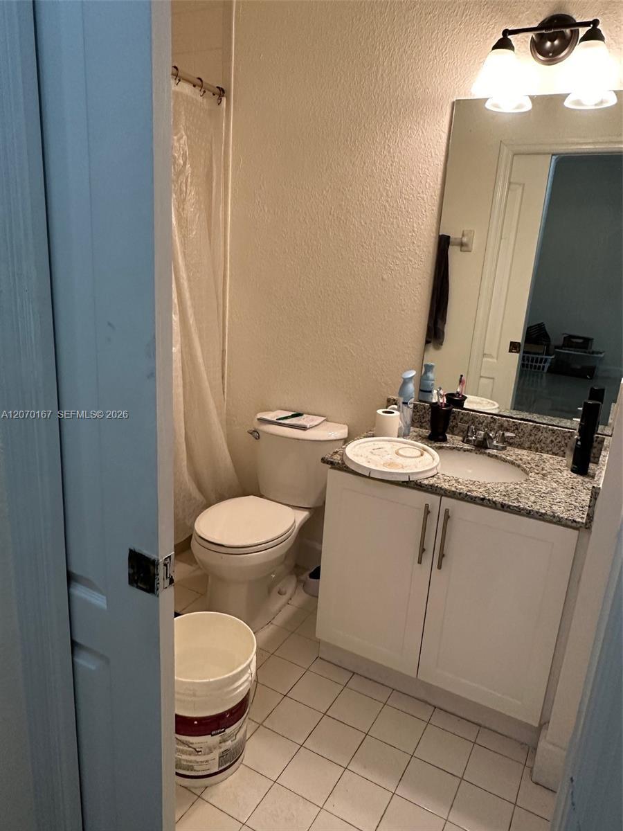2551 SE 16th Ter # 103, Homestead FL 33035 photo 4