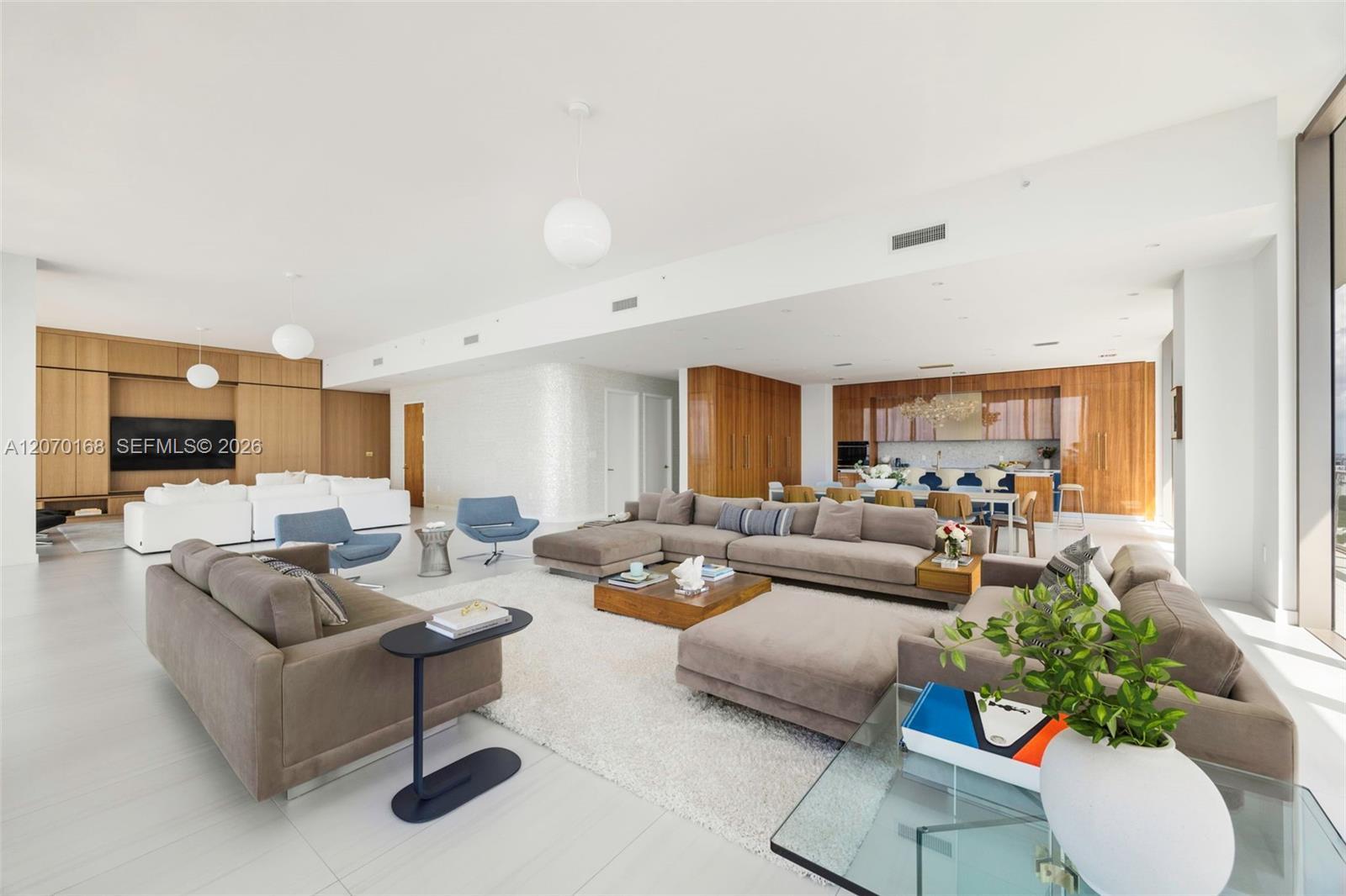 2655 S Bayshore Dr # 02, Miami FL 33133 photo 3
