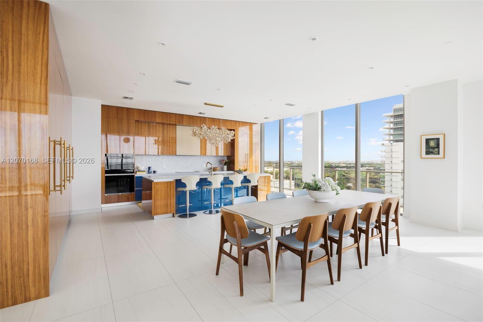 2655 S Bayshore Dr # 02, Miami FL 33133 photo 4