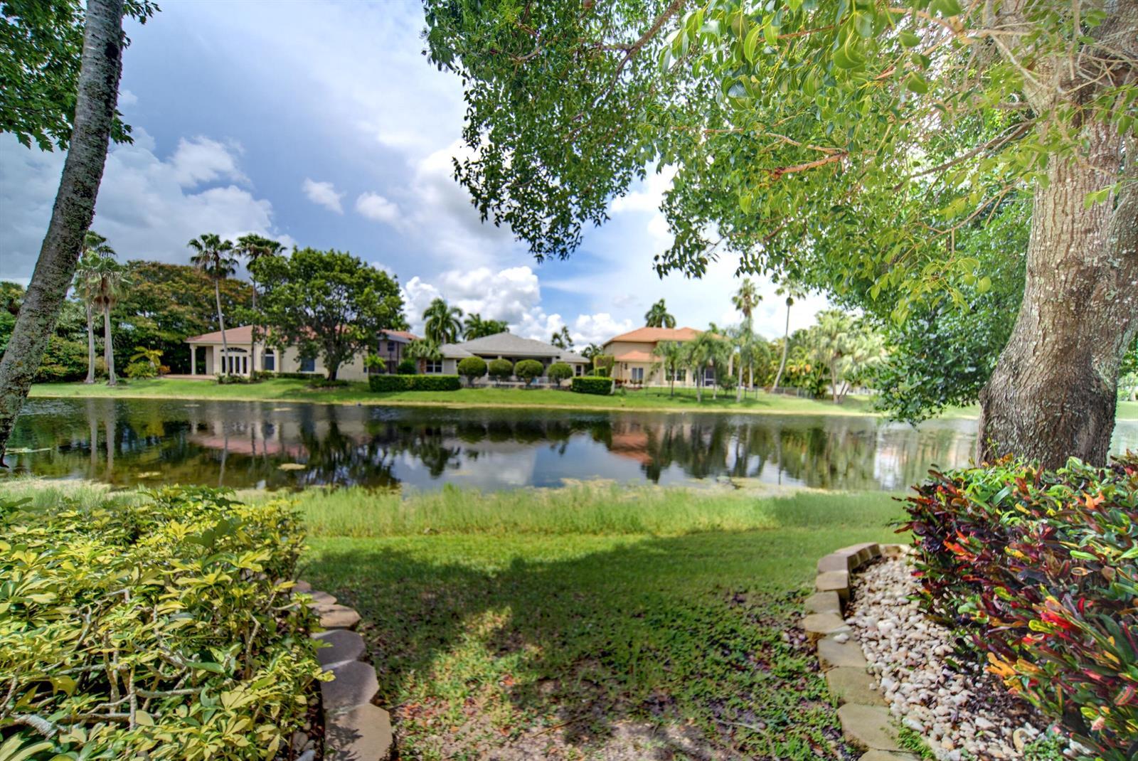 12461 NW 63RD Street, Coral Springs FL 33076 photo 2