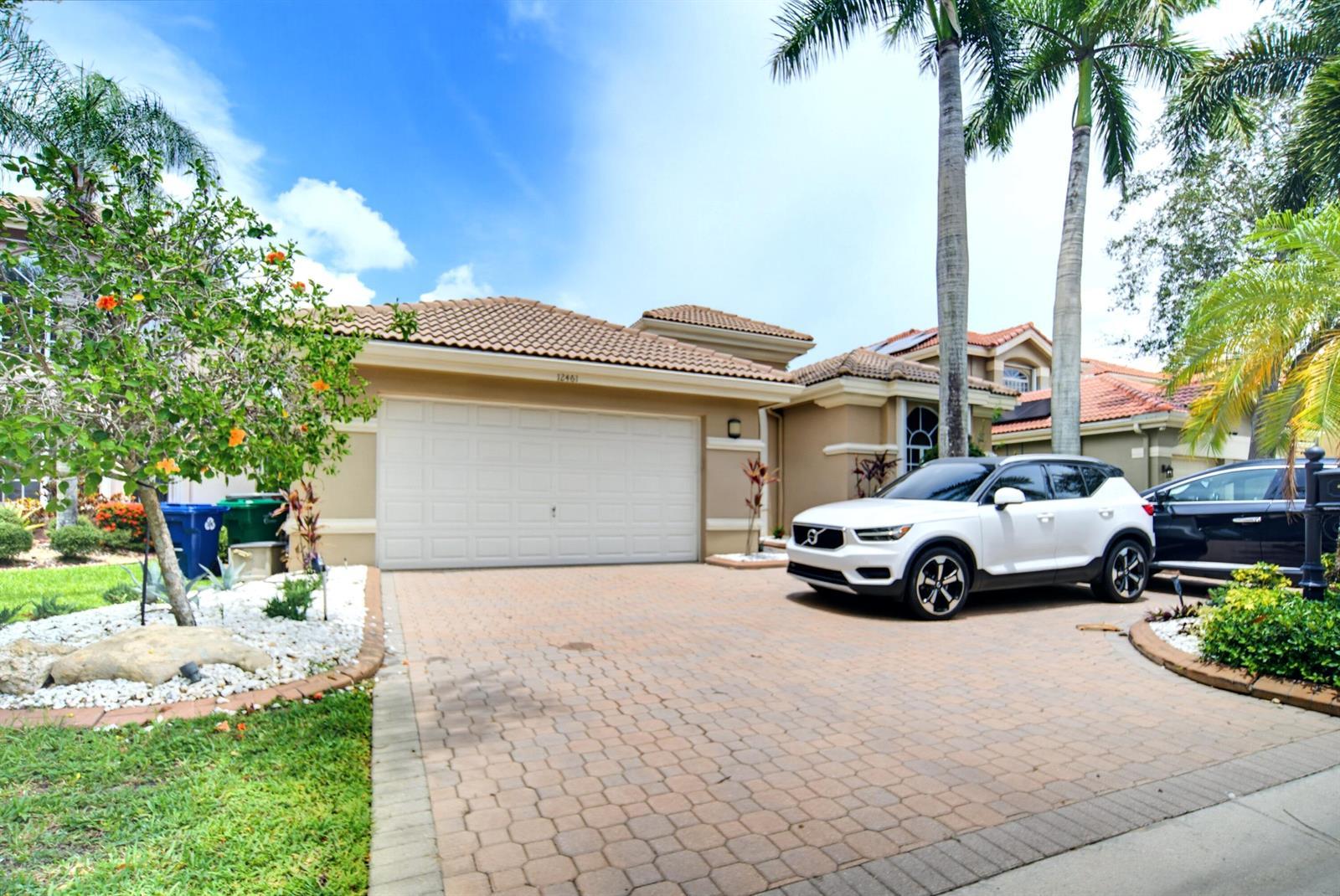 12461 NW 63RD Street, Coral Springs FL 33076 photo 3