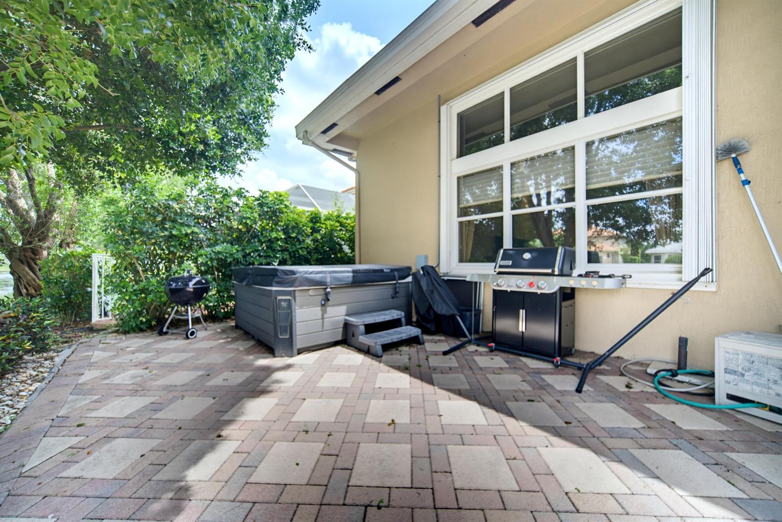 12461 NW 63RD Street, Coral Springs FL 33076