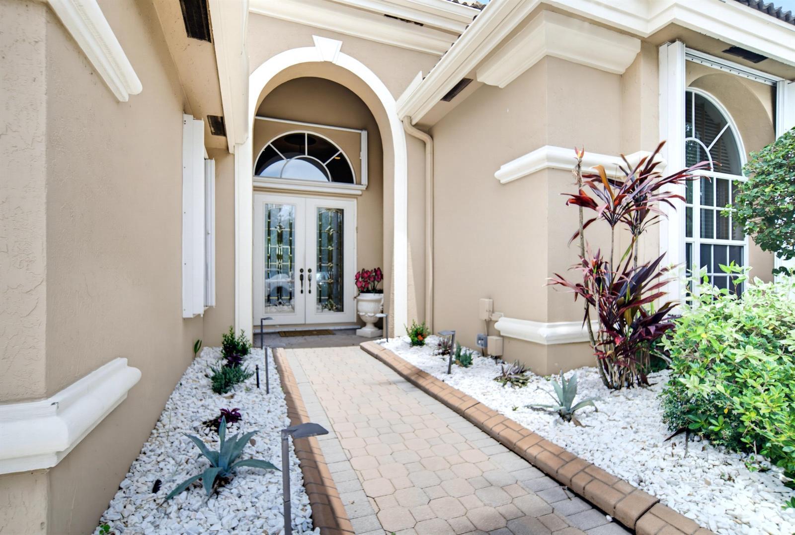 12461 NW 63RD Street, Coral Springs FL 33076 photo 4