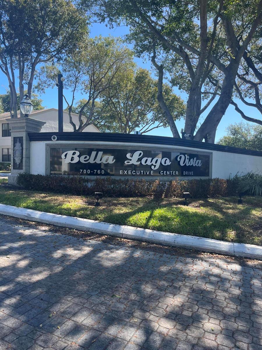 728 Executive Center Drive # 31, West Palm Beach FL 33401