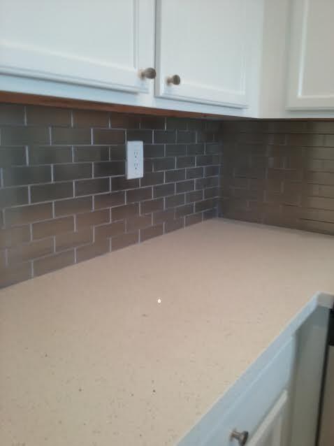 728 Executive Center Drive # 31, West Palm Beach FL 33401 photo 5