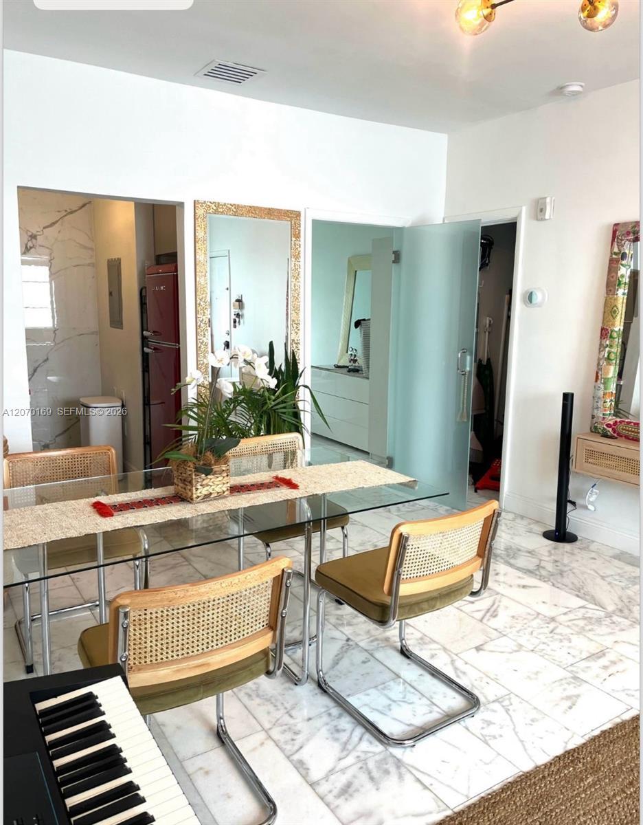 920 Jefferson Ave # 10, Miami Beach FL 33139 photo 2