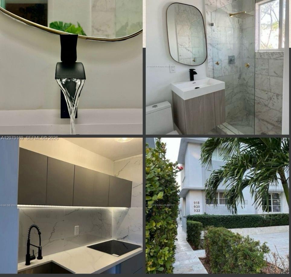 920 Jefferson Ave # 10, Miami Beach FL 33139 photo 3