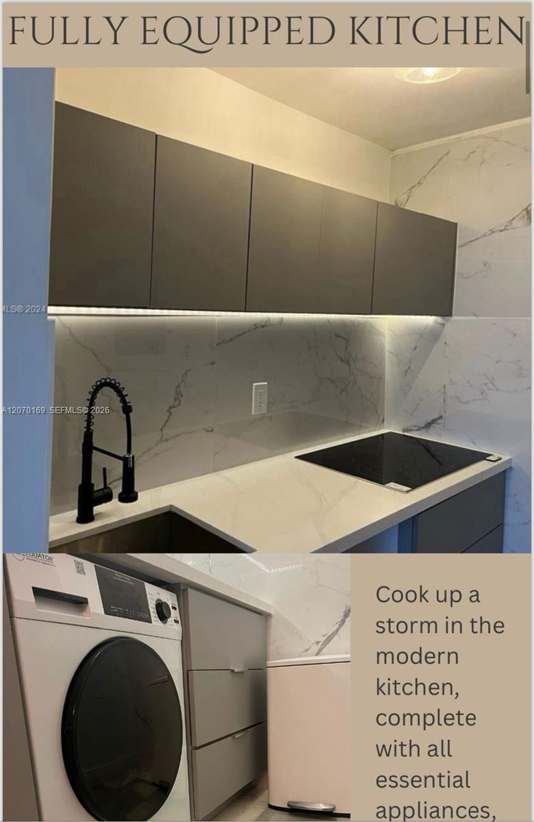 920 Jefferson Ave # 10, Miami Beach FL 33139 photo 5