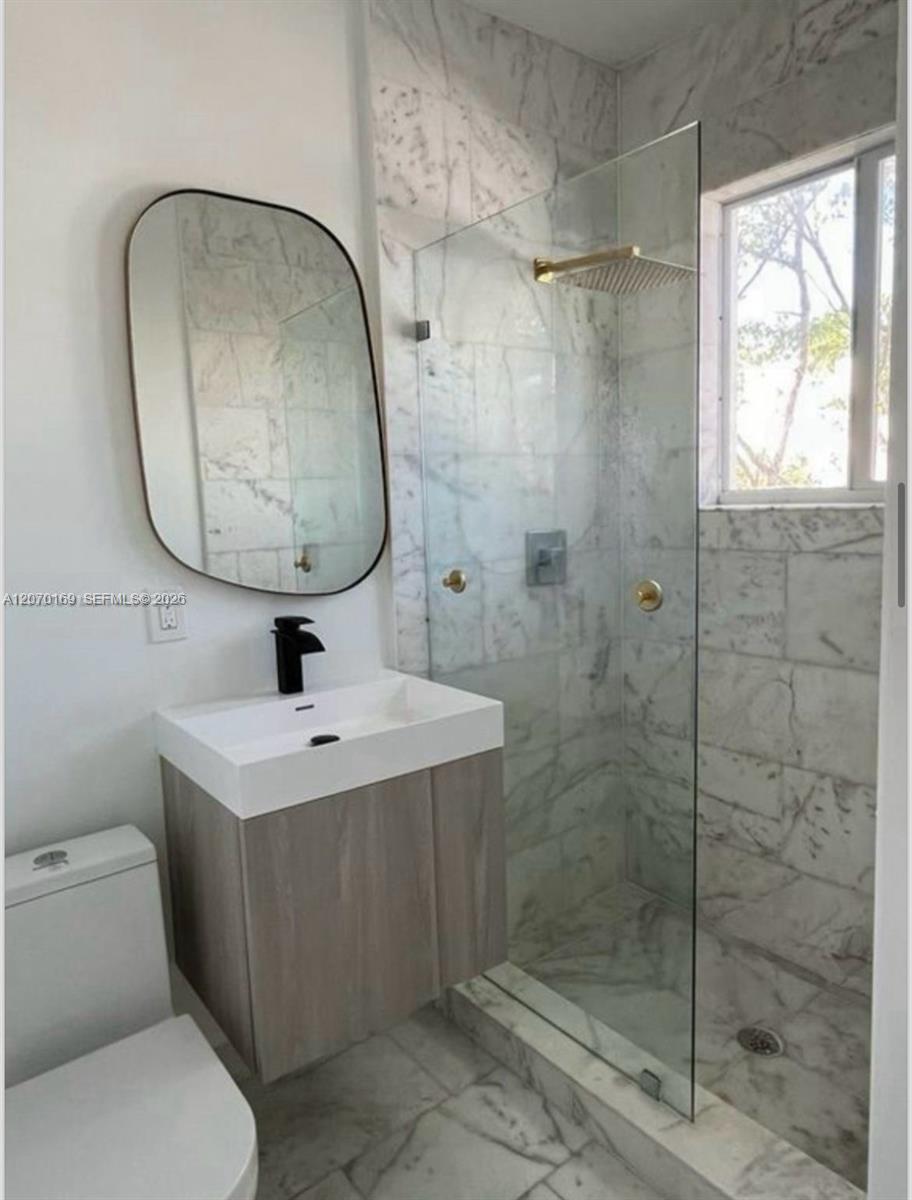 920 Jefferson Ave # 10, Miami Beach FL 33139 photo 4