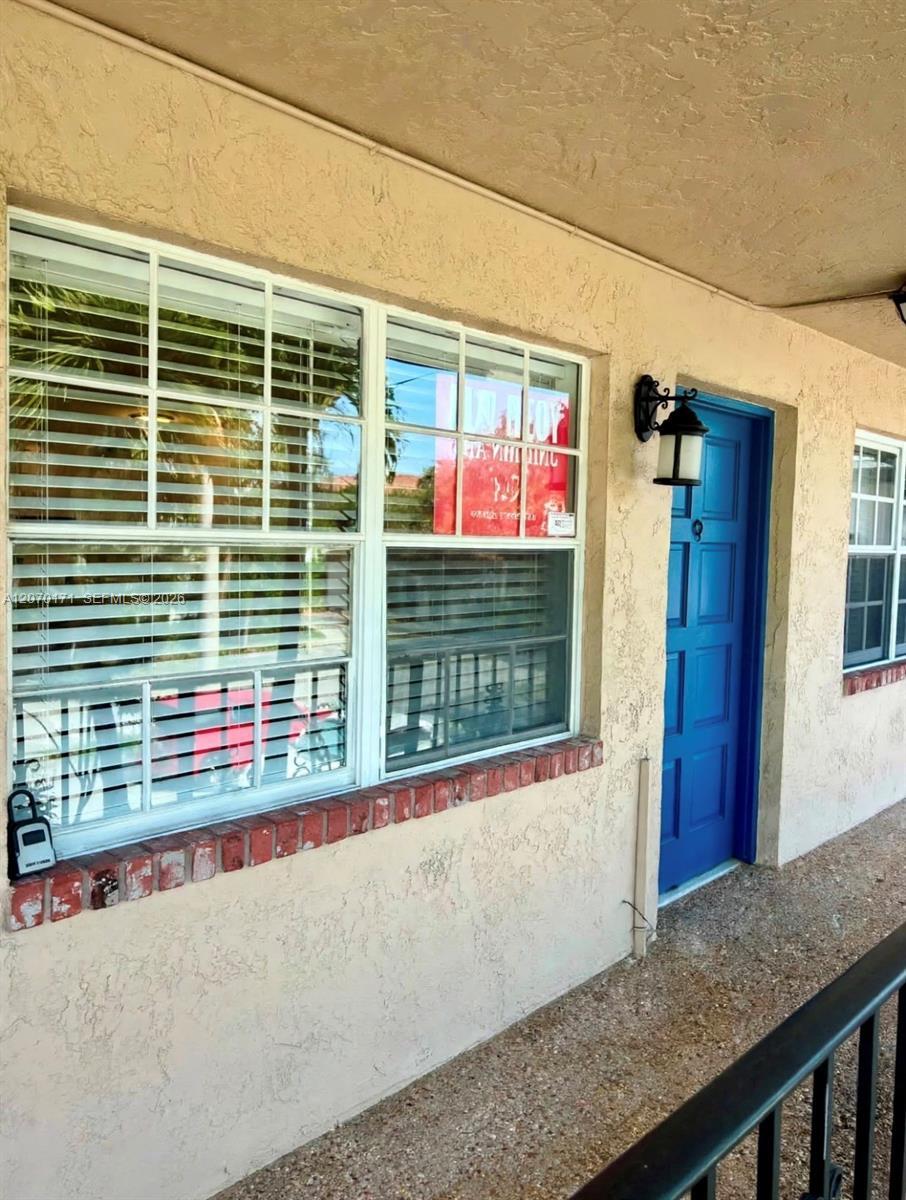 1231 SE 1st St # 12, Fort Lauderdale FL 33301 photo 2