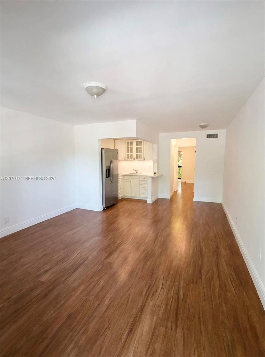1231 SE 1st St # 12, Fort Lauderdale FL 33301 photo 3