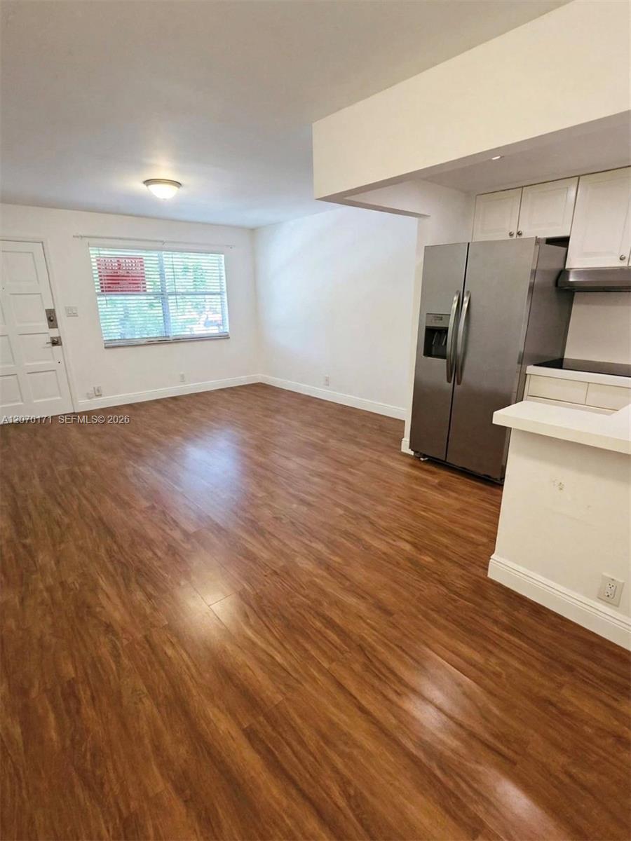1231 SE 1st St # 12, Fort Lauderdale FL 33301 photo 4