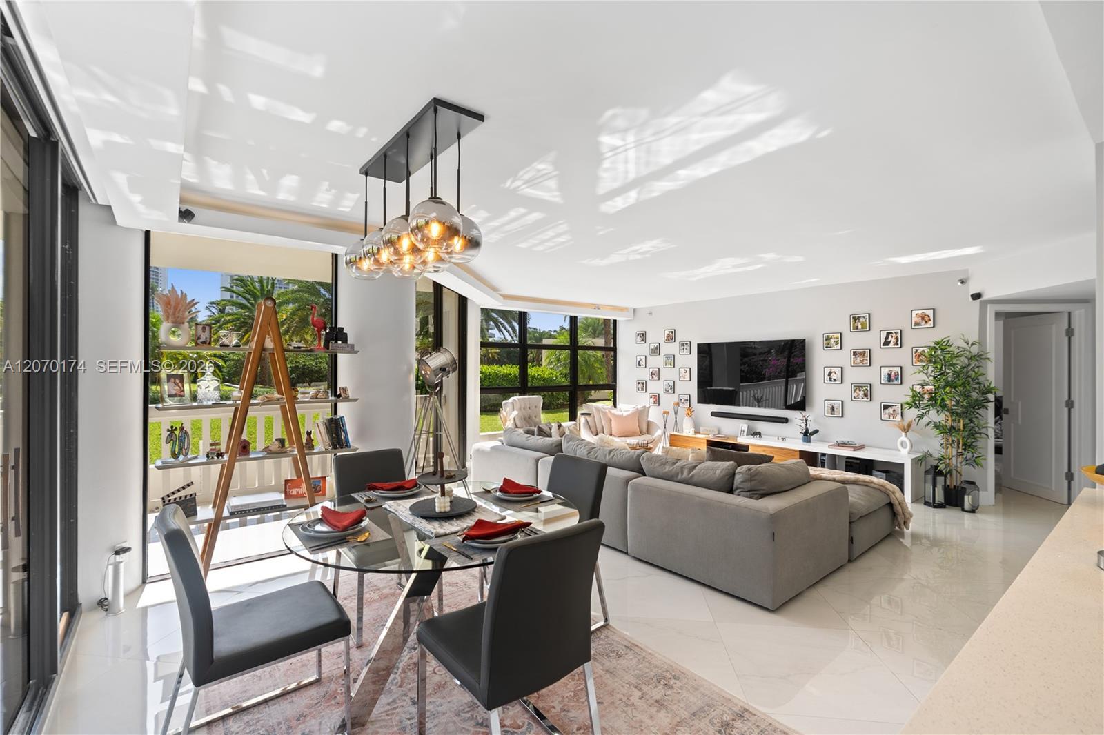1000 W Island Blvd # 202, Aventura FL 33160 photo 5