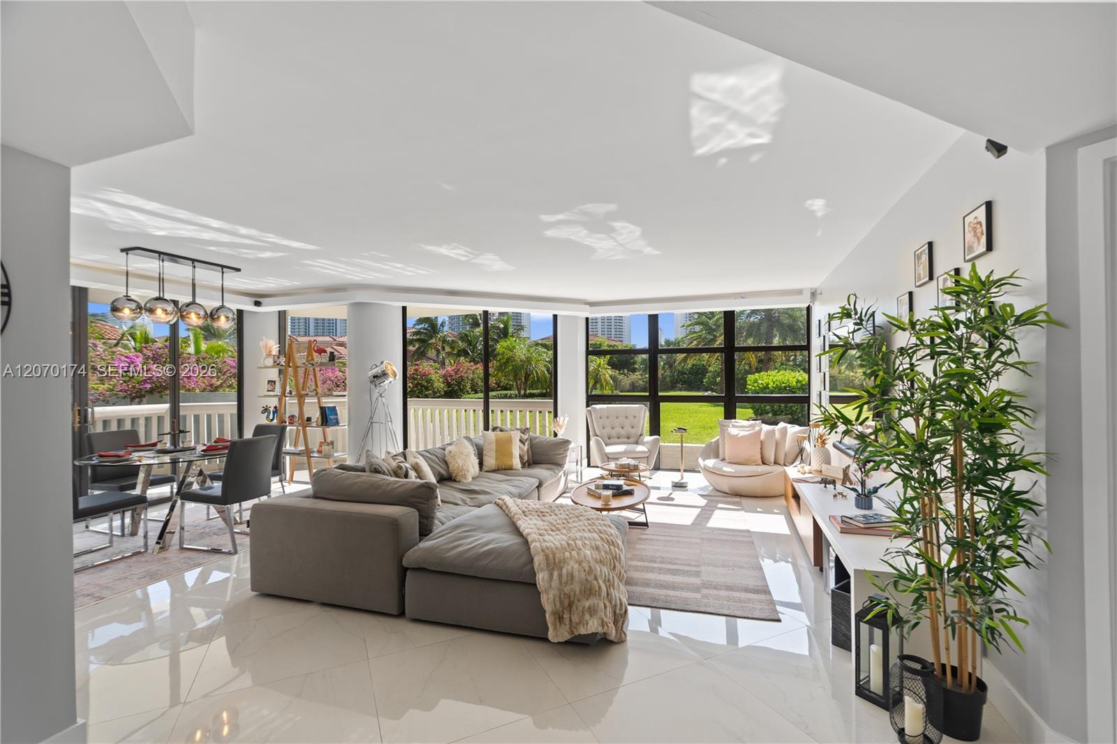 1000 W Island Blvd # 202, Aventura FL 33160 photo 4
