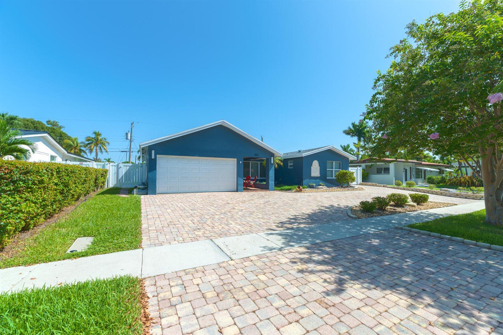 821 16th Street, Deerfield Beach FL 33441 photo 3