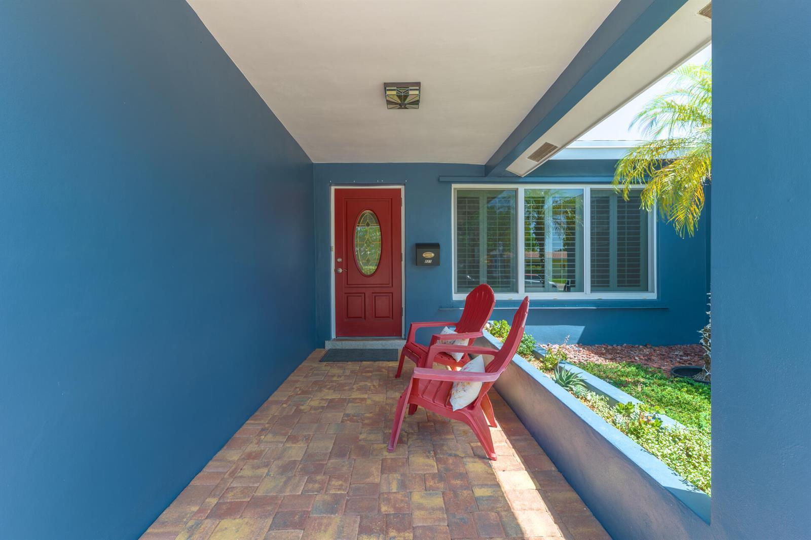 821 16th Street, Deerfield Beach FL 33441 photo 5