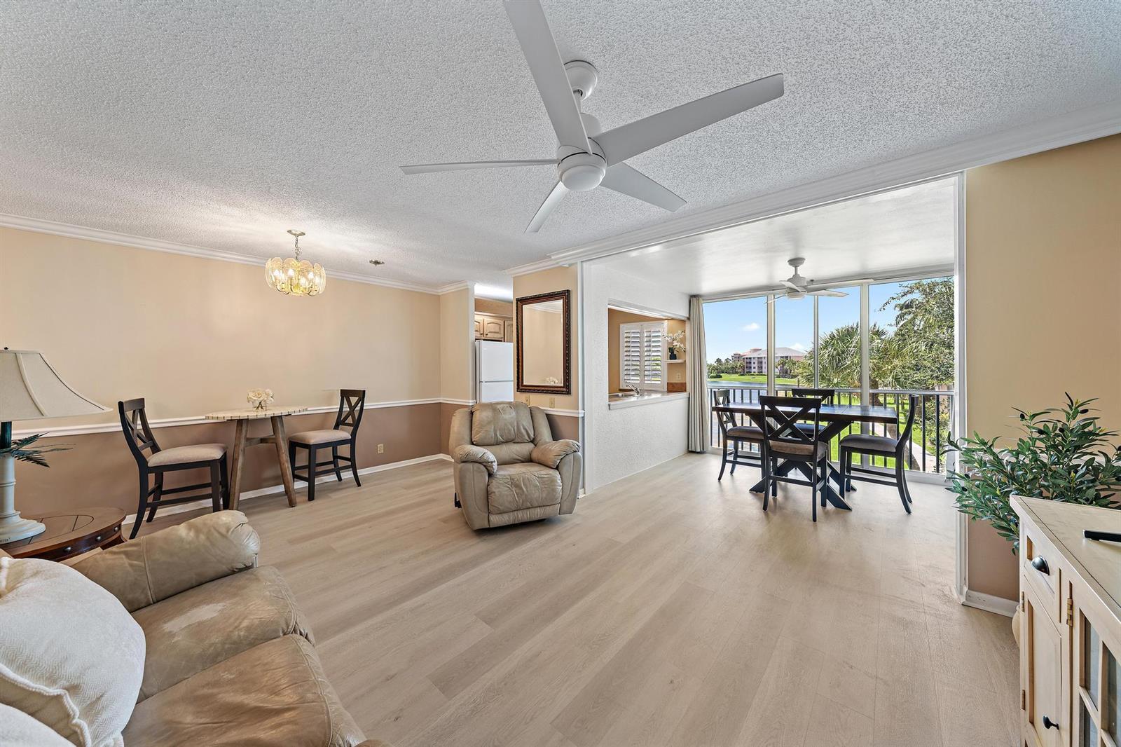 353 S US HIGHWAY 1 # B308, Jupiter FL 33477 photo 2