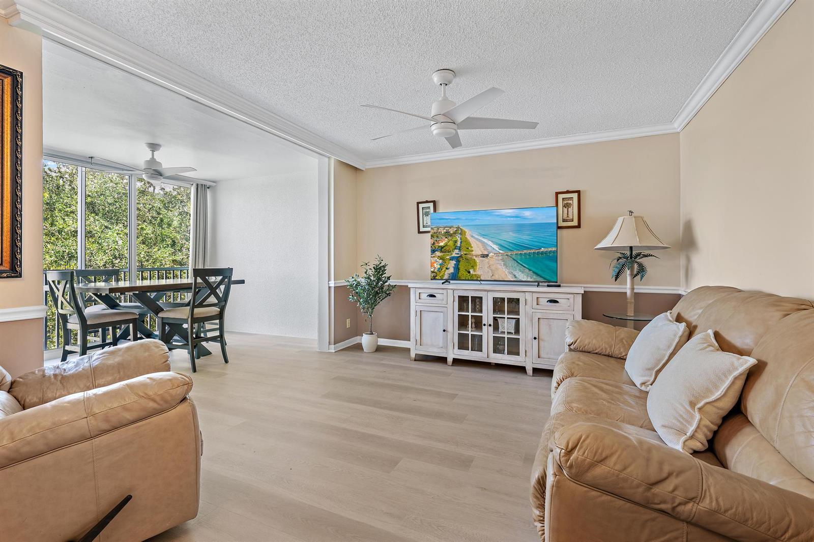 353 S US HIGHWAY 1 # B308, Jupiter FL 33477 photo 3