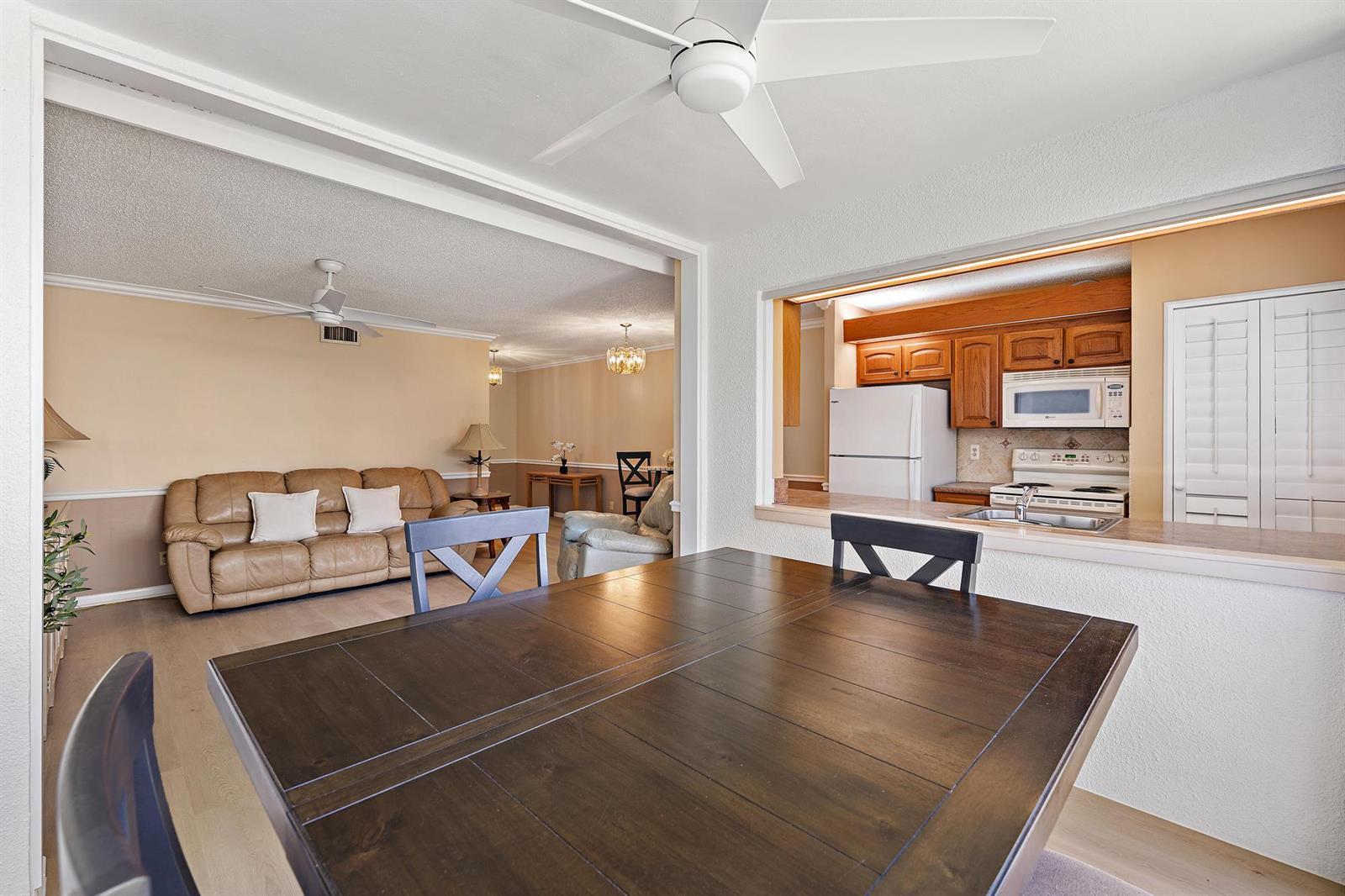 353 S US HIGHWAY 1 # B308, Jupiter FL 33477 photo 5