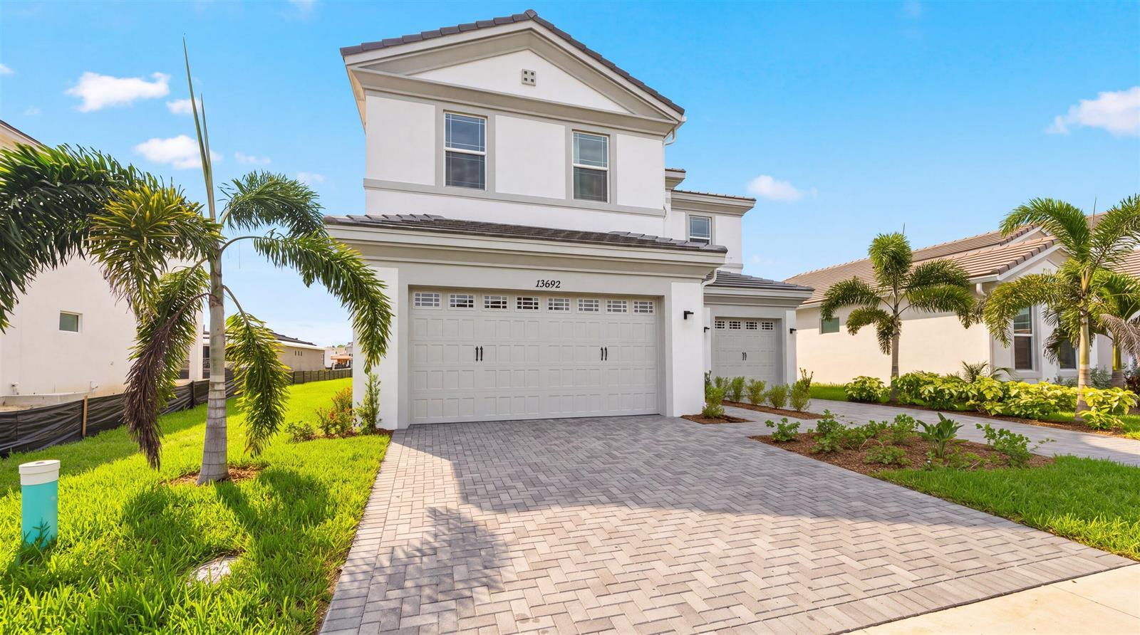 13692 Century Oak Circle, Westlake FL 33470 photo 3