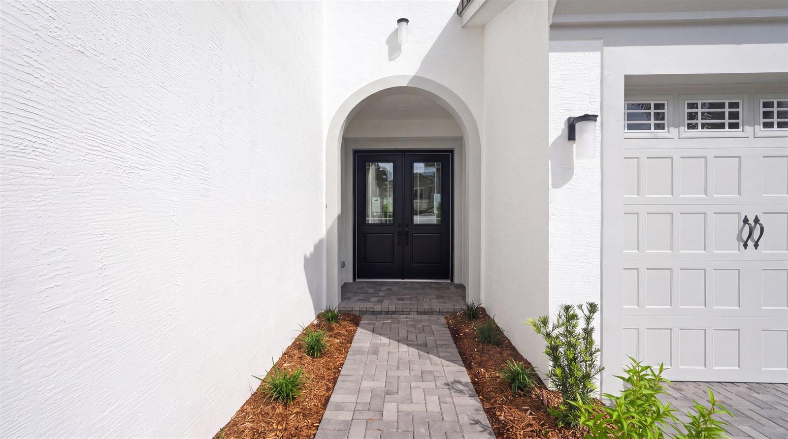 13692 Century Oak Circle, Westlake FL 33470 photo 5