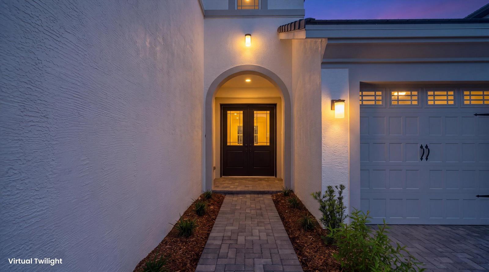13692 Century Oak Circle, Westlake FL 33470 photo 4