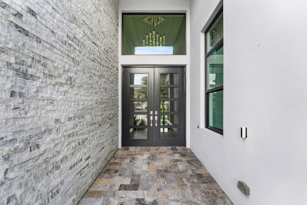 9794 Chianti Classico Terrace, Boca Raton FL 33496 photo 2