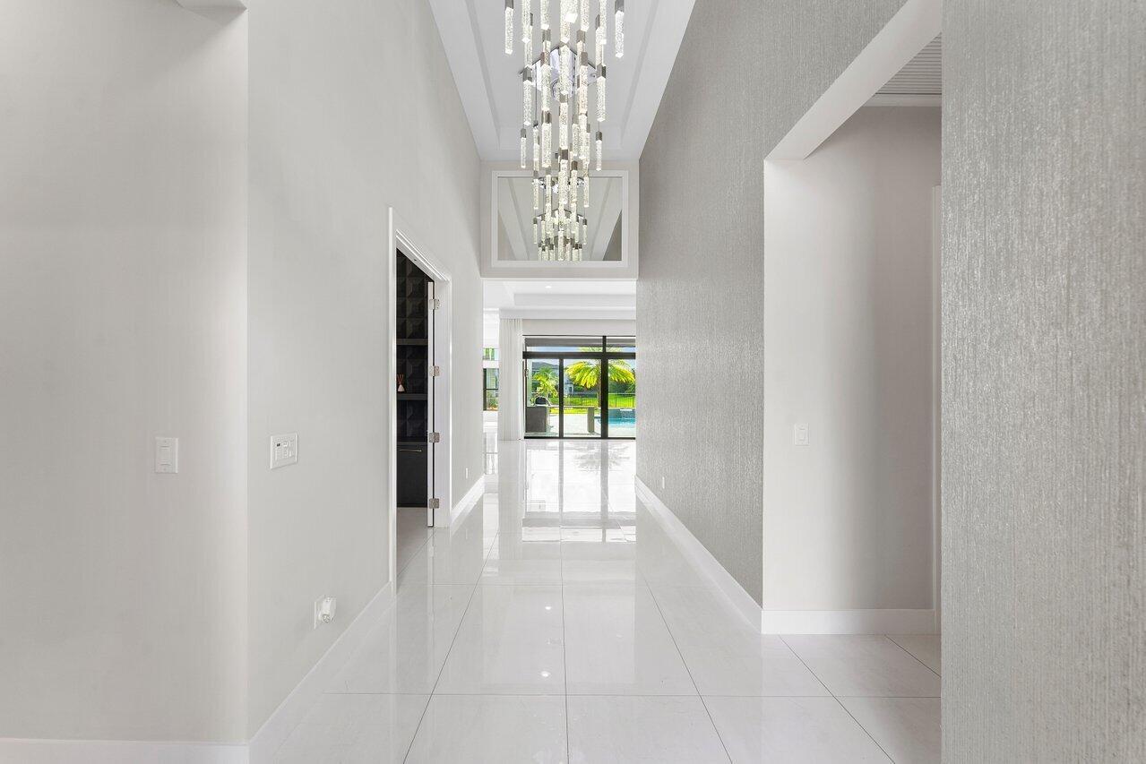 9794 Chianti Classico Terrace, Boca Raton FL 33496 photo 5