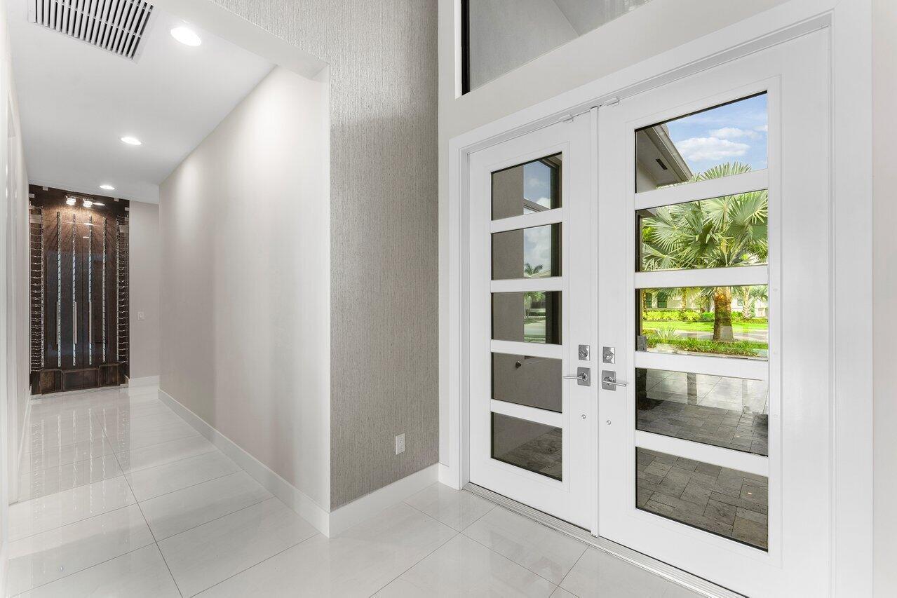9794 Chianti Classico Terrace, Boca Raton FL 33496 photo 4