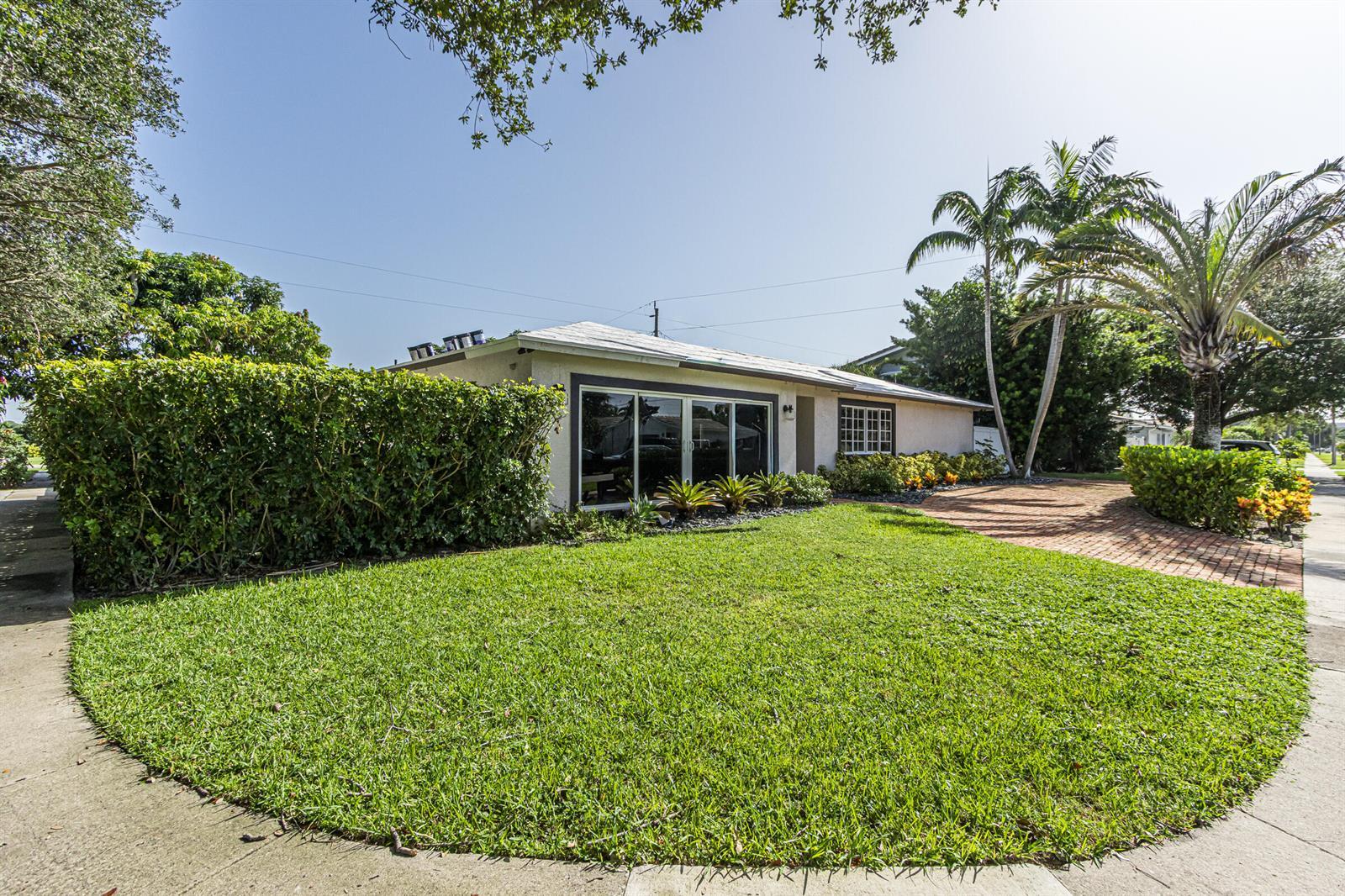 1 Tam O Shanter Lane, Boca Raton FL 33431 photo 5
