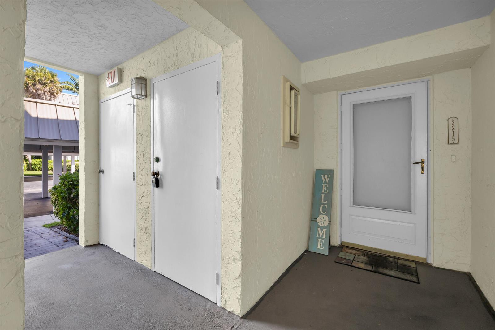 2400 S Ocean Drive # 2215, Fort Pierce FL 34949 photo 2