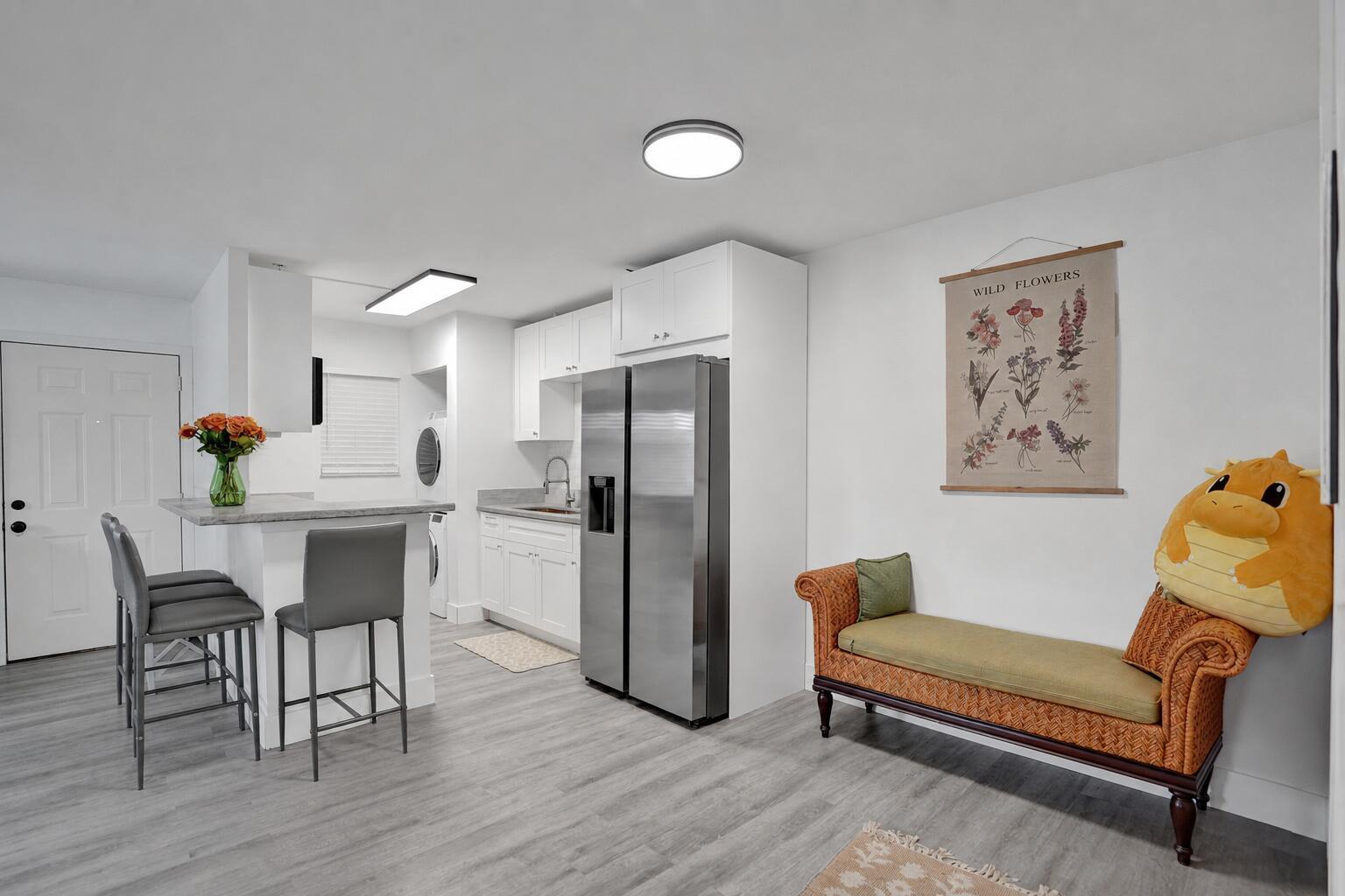 545 TRACE Circle # 101, Deerfield Beach FL 33441