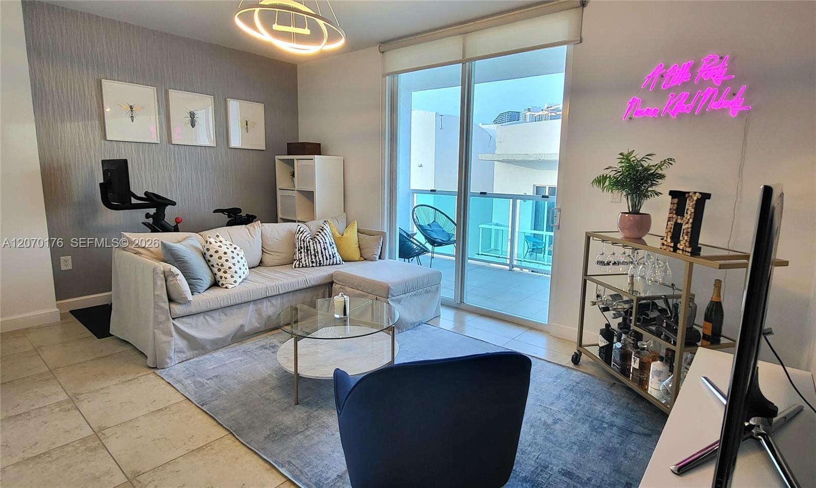 1723 SW 2nd Ave # 1007, Miami FL 33129 photo 2