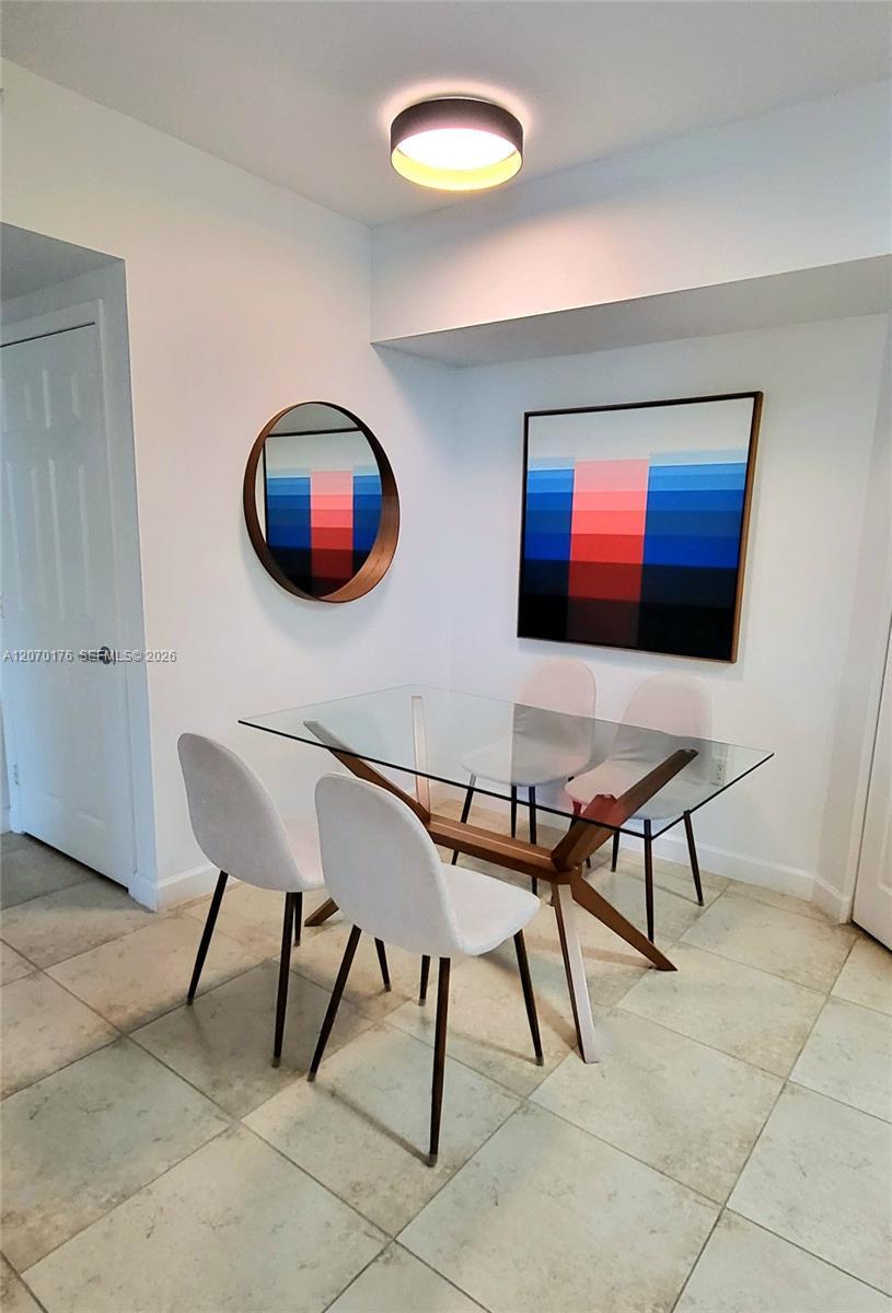 1723 SW 2nd Ave # 1007, Miami FL 33129 photo 5