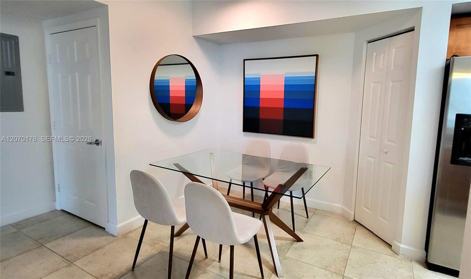 1723 SW 2nd Ave # 1007, Miami FL 33129 photo 4
