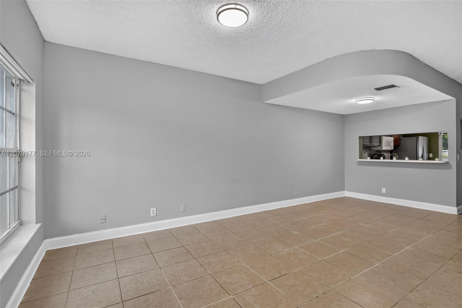 4902 SW 31st Ter, Dania Beach FL 33312 photo 3