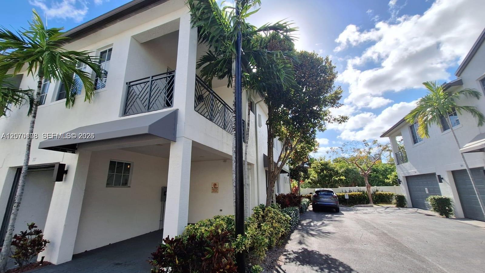 111 SE 7th Ave # 0, Pompano Beach FL 33060 photo 2