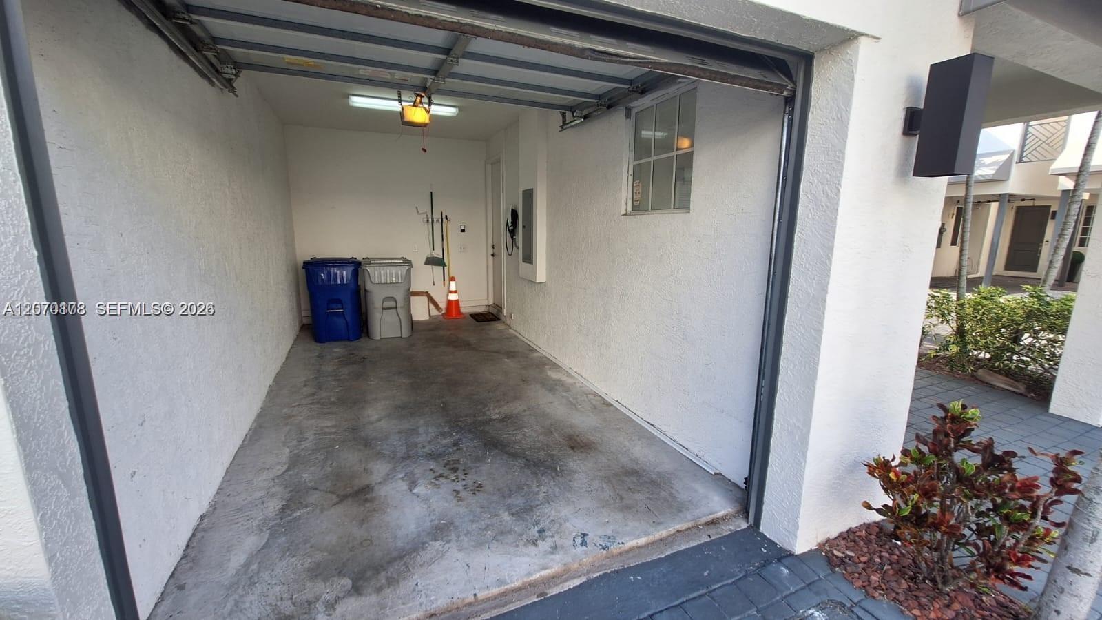 111 SE 7th Ave # 0, Pompano Beach FL 33060 photo 3