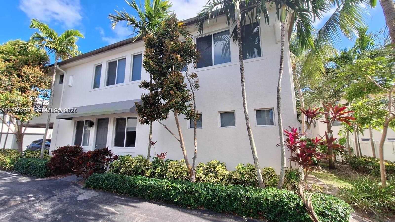 111 SE 7th Ave # 0, Pompano Beach FL 33060