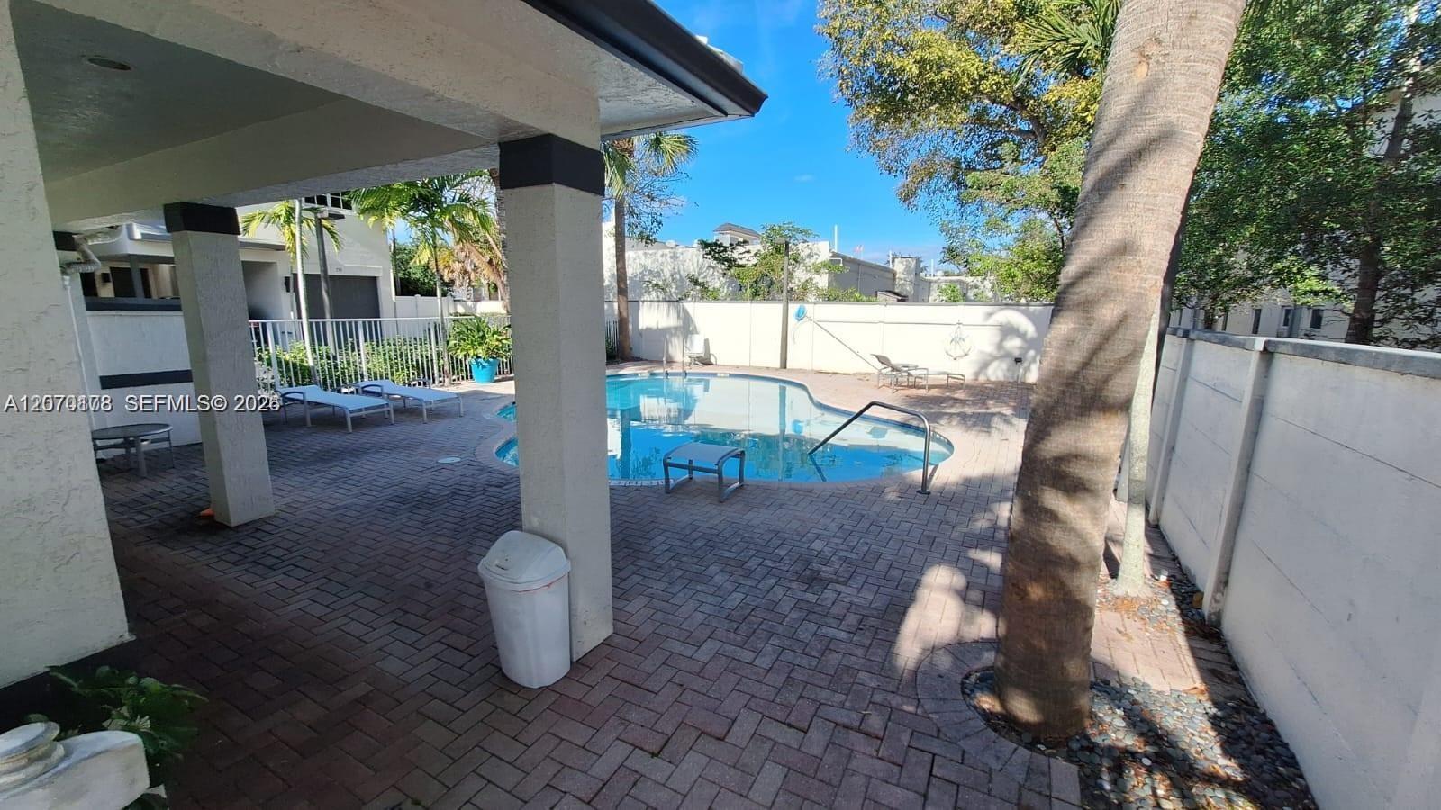 111 SE 7th Ave # 0, Pompano Beach FL 33060 photo 5